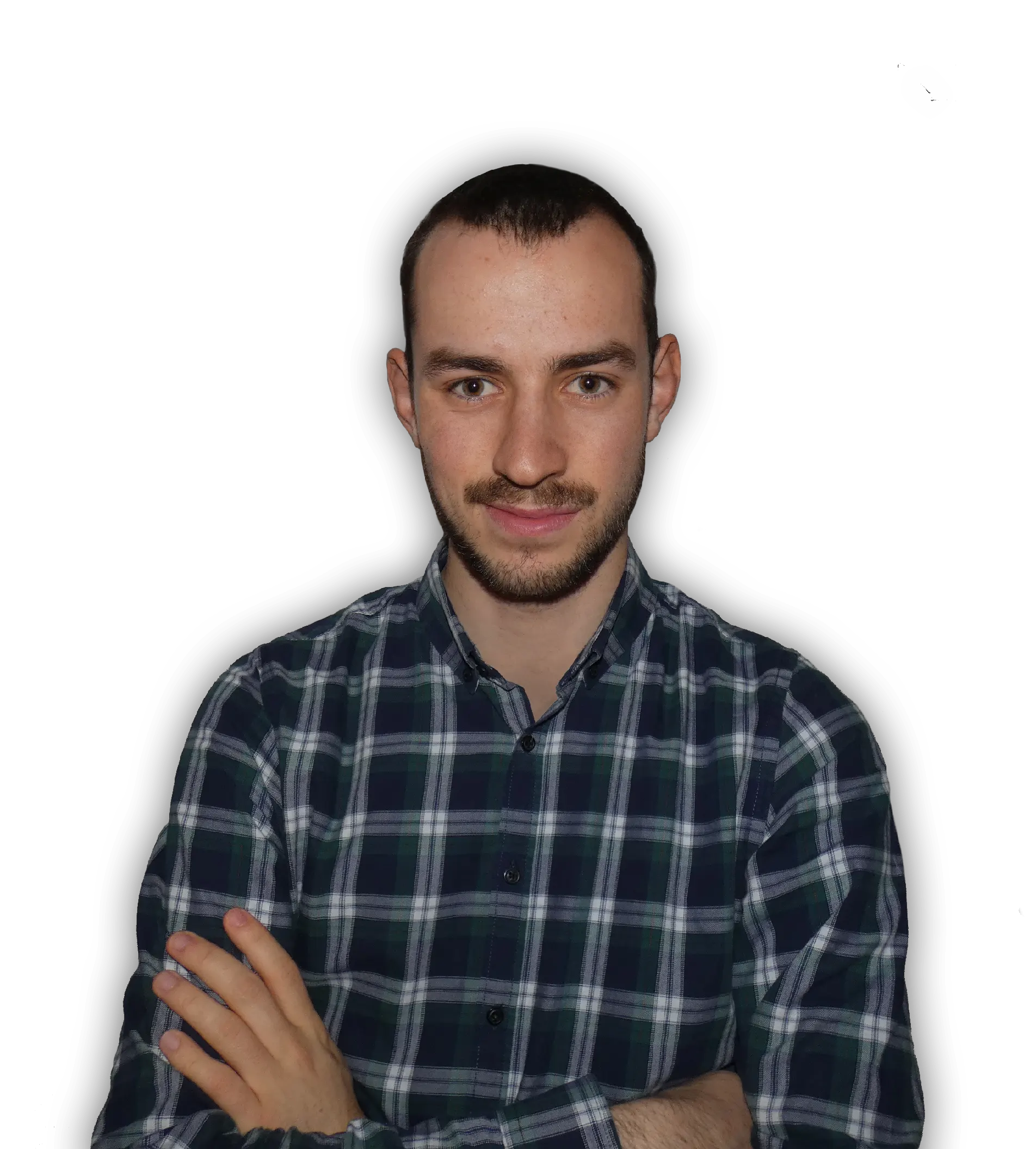 Photo de Loïc Charlotteaux