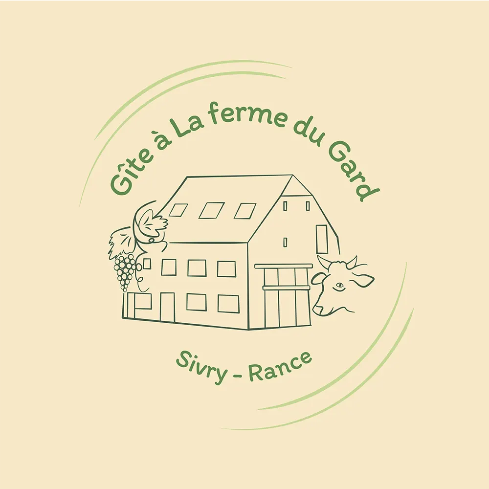 Mon Travail de fin d'étude