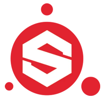 Logo de Substance Painter