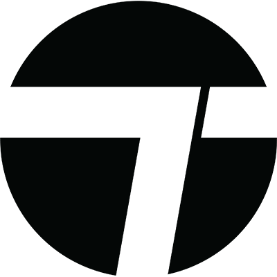 Logo de Twinmotion