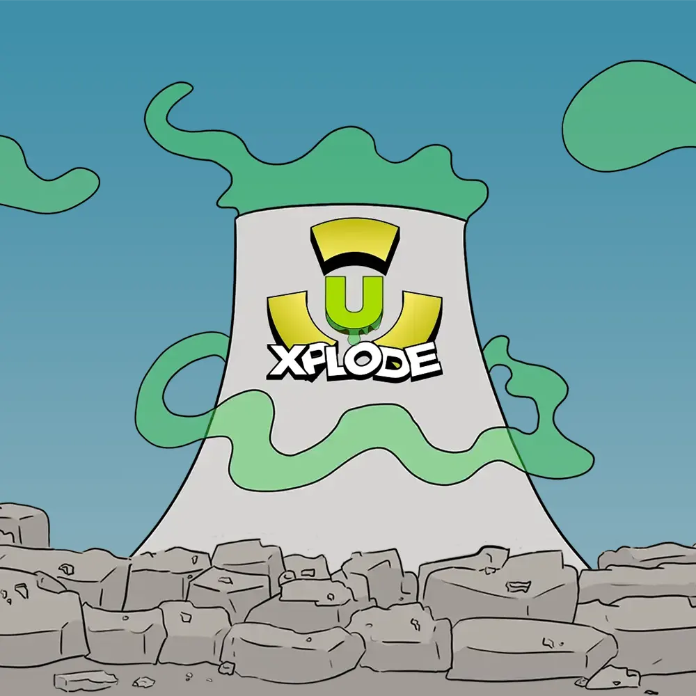 Site web sur de la Semaine Atypique